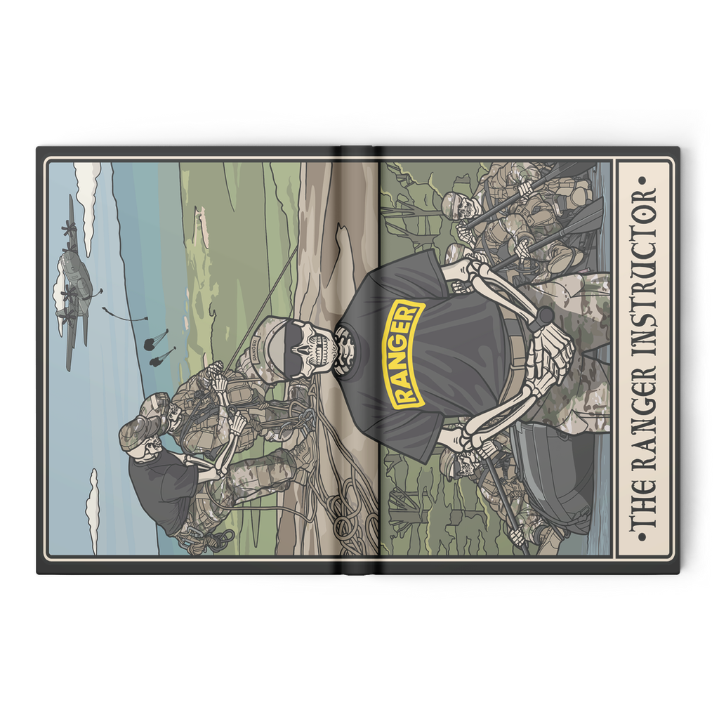 Journal-Hardcover-5x7-128-Ruled-20251017192101696