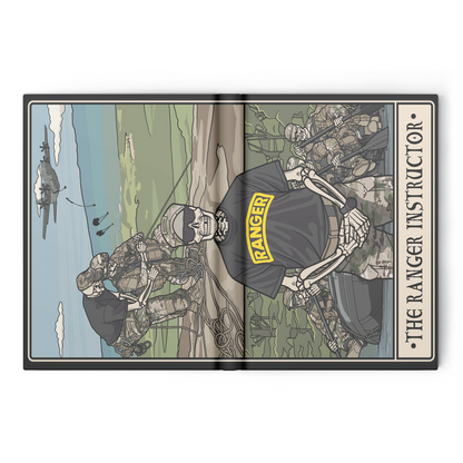 Journal-Hardcover-5x7-128-Ruled-20251017192101696