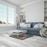 Indoor-AreaRug-3x2-20260926233934177