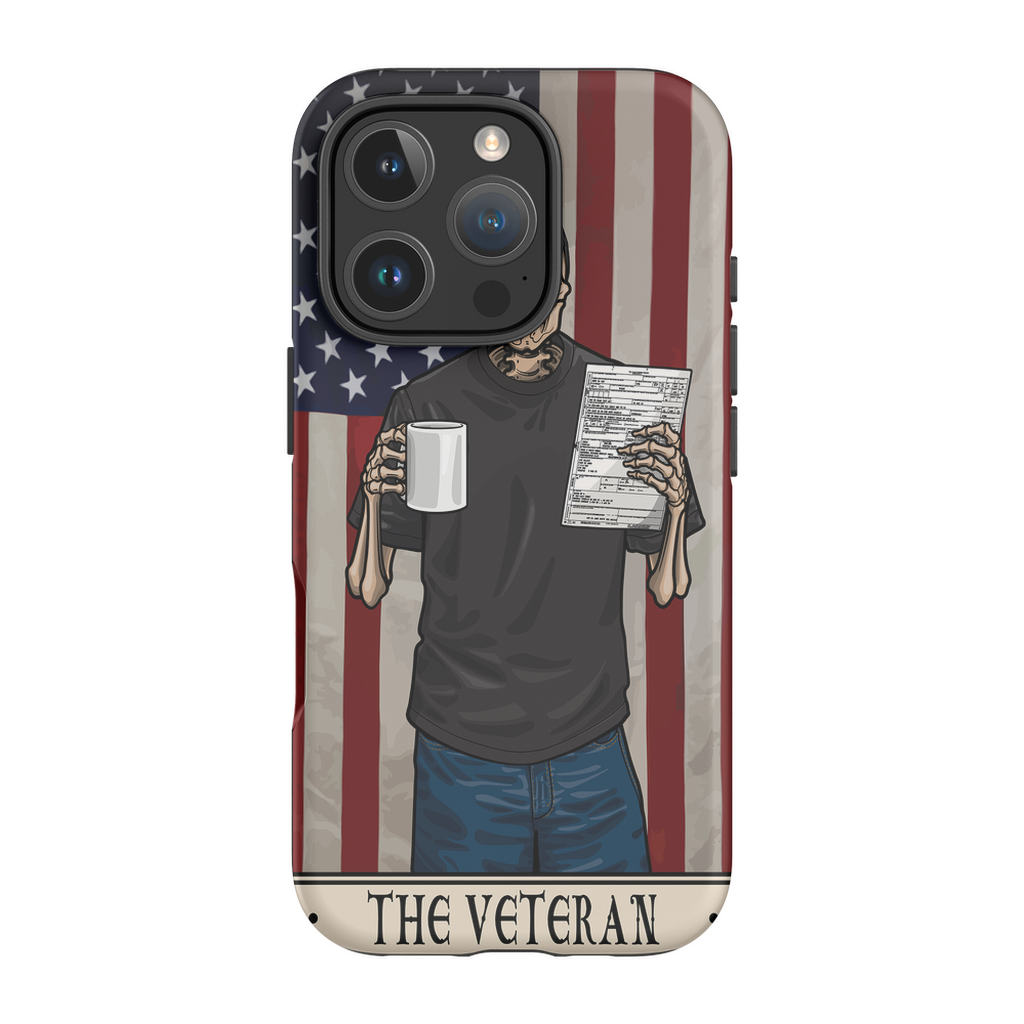 PremiumPhoneCase-iPhone-16-Pro-ToughCaseGloss-20251015103838684