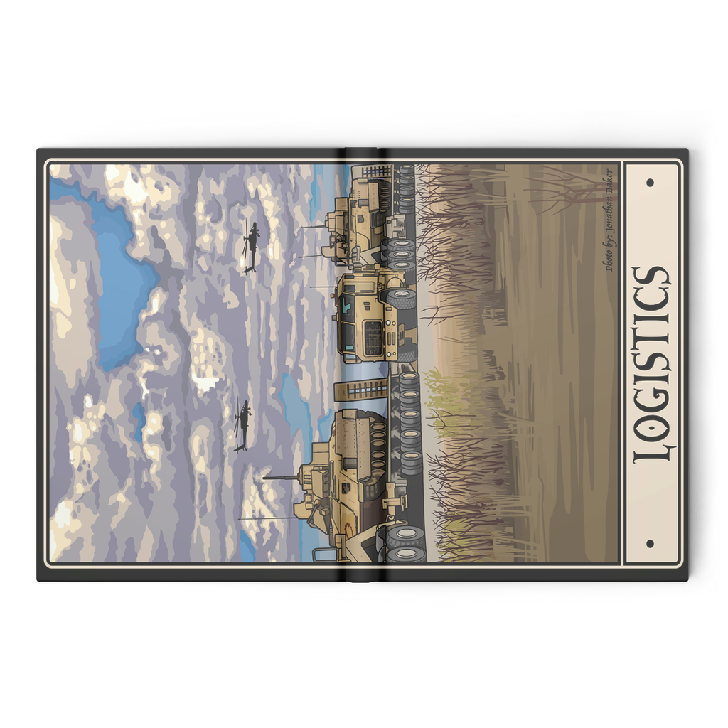 generated-preview-0