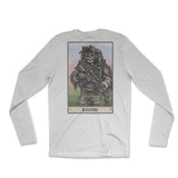 Recon Long Sleeve