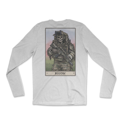 Recon Long Sleeve