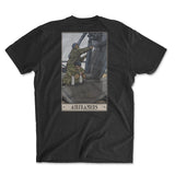15G Tee
