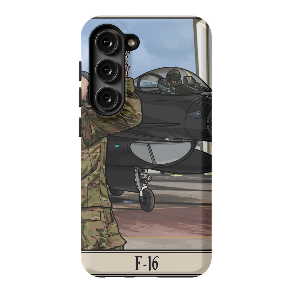 PremiumPhoneCase-SamsungGalaxyS23-ToughCaseGloss-20260709145056903