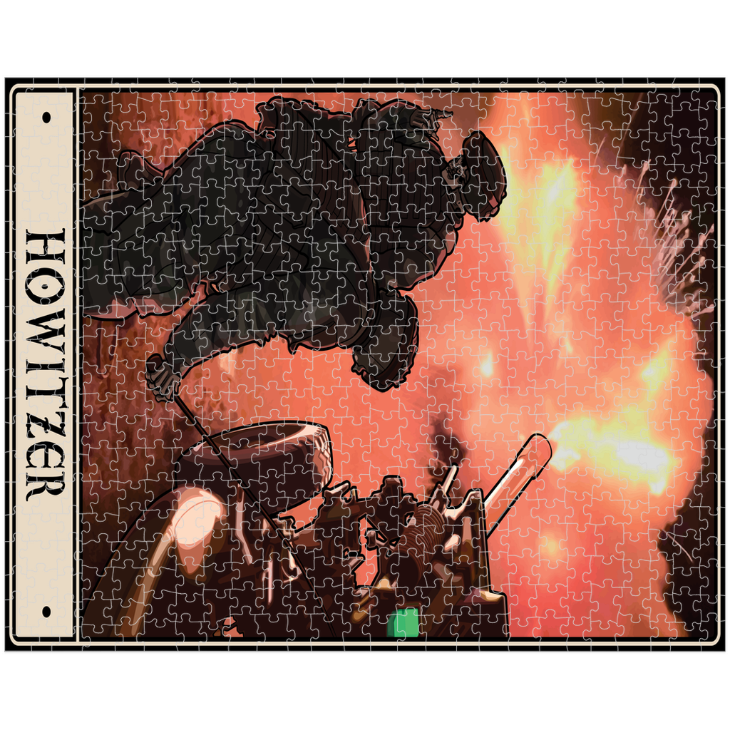 generated-preview-2