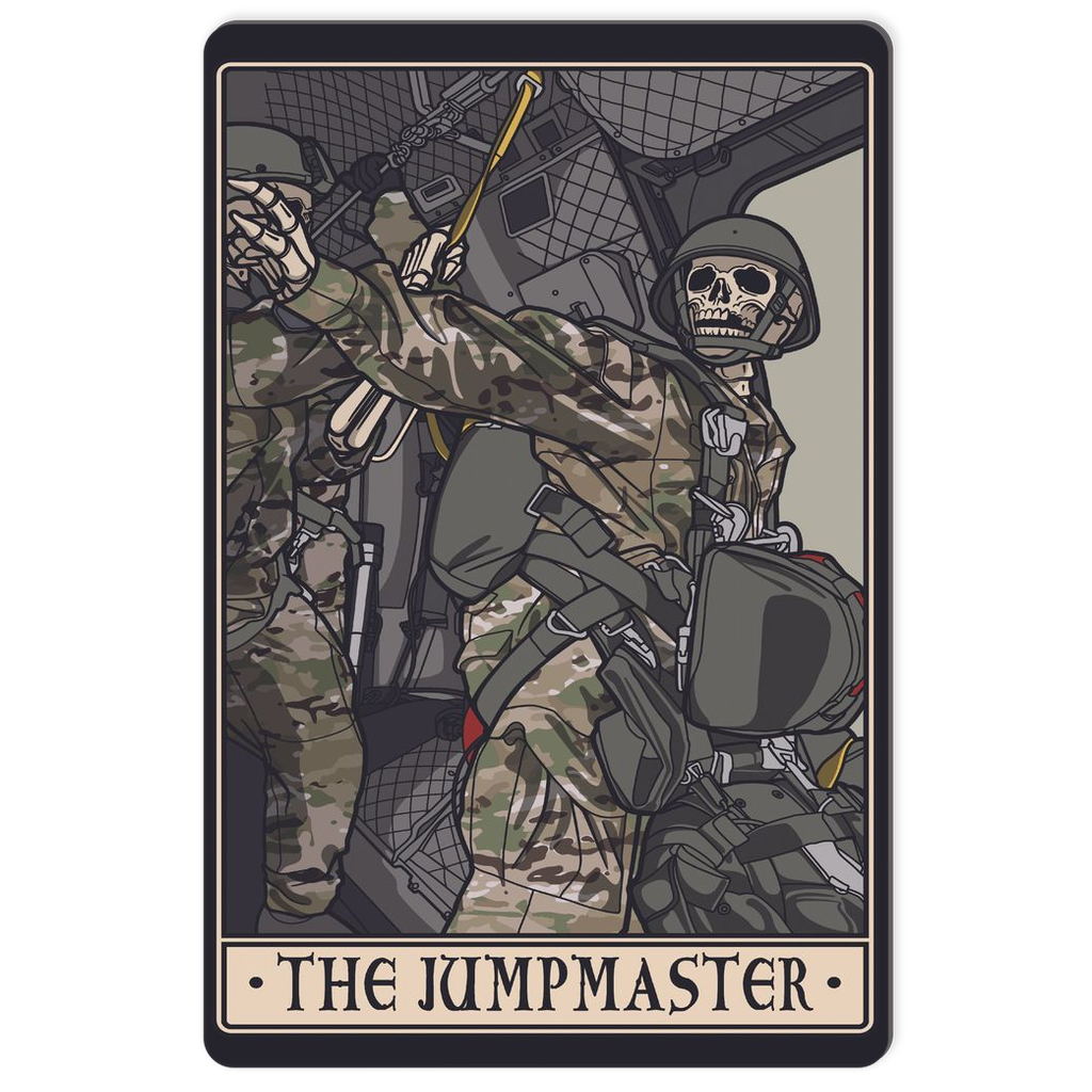 Deskmat-12x18-20250405072854449