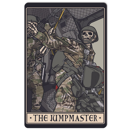 Deskmat-12x18-20250405072854449