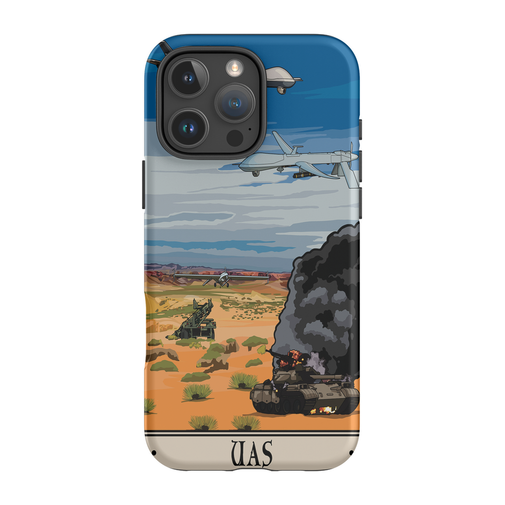 PremiumPhoneCase-iPhone-16-Pro-Max-ToughCaseGloss-20251015104214994