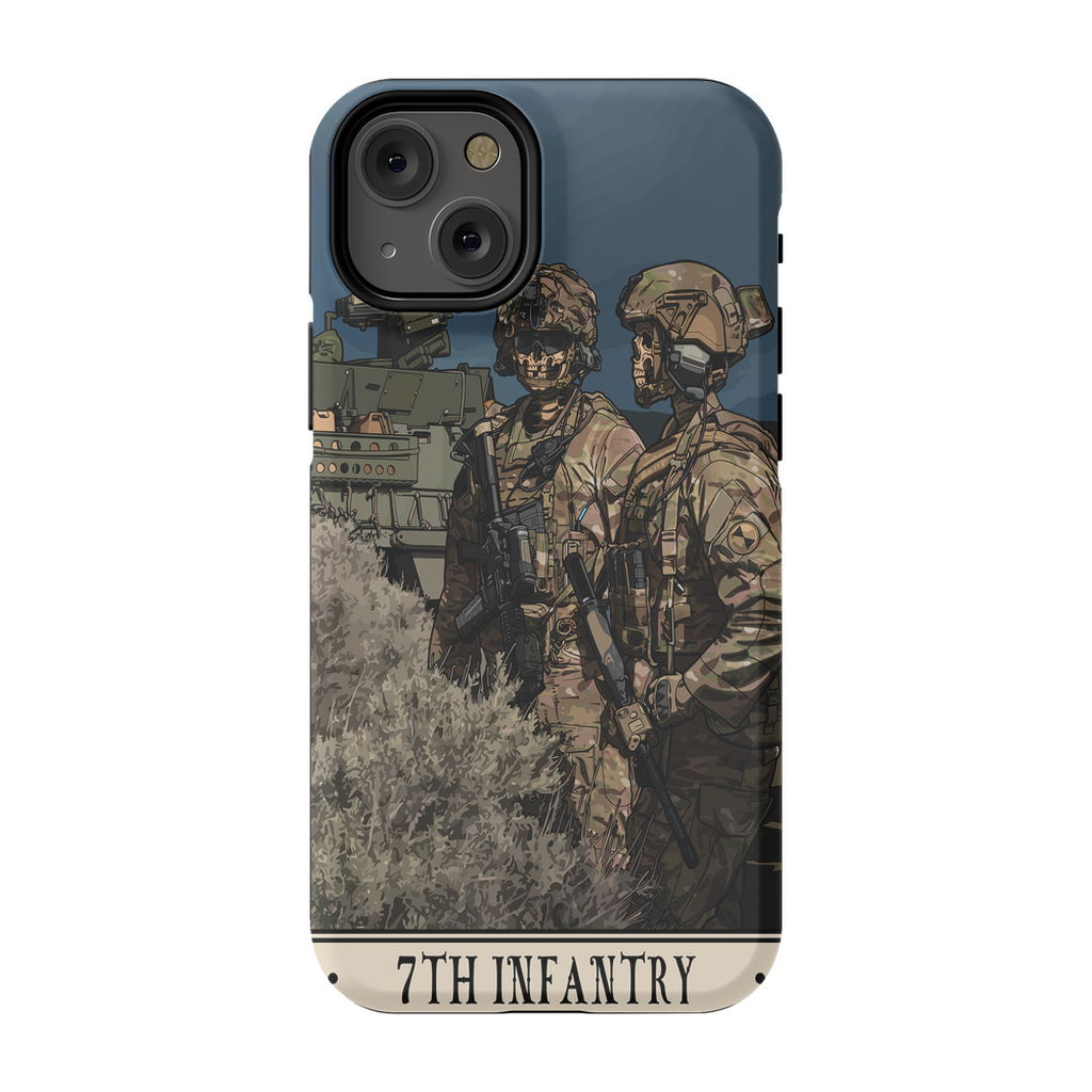 PremiumPhoneCase-iPhone-14-ToughCaseGloss-20251009093856643
