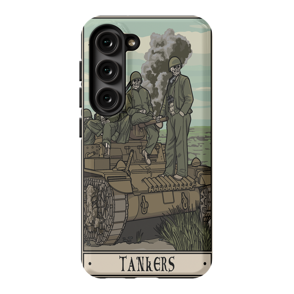 PremiumPhoneCase-SamsungGalaxyS23-ToughCaseGloss-20251015103451668