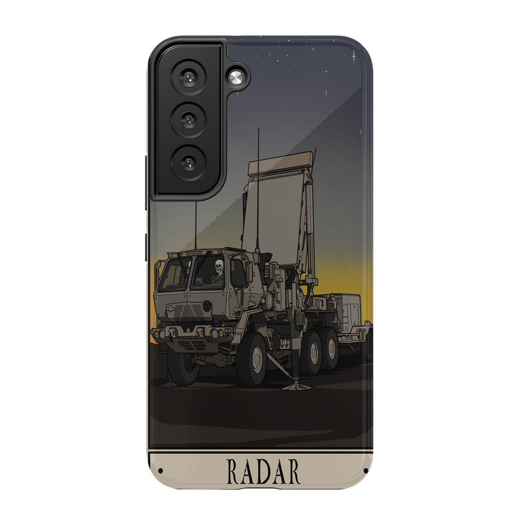 PremiumPhoneCase-SamsungGalaxyS22-ToughCaseGloss-20251010133337643