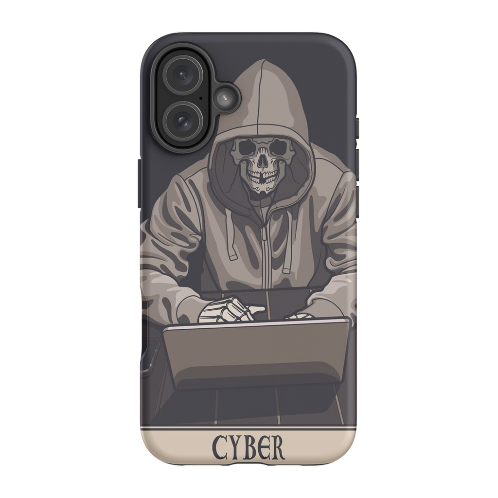 PremiumPhoneCase-iPhone-16-Plus-ToughCaseGloss-20251009104444249