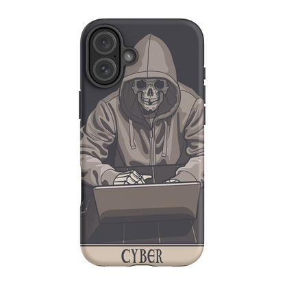 PremiumPhoneCase-iPhone-16-Plus-ToughCaseGloss-20251009104444249