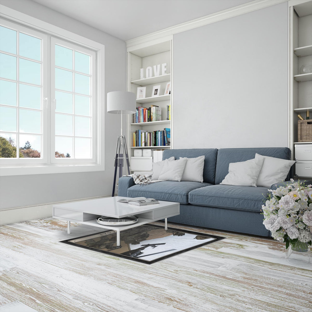 Indoor-AreaRug-3x2-2026092100421957