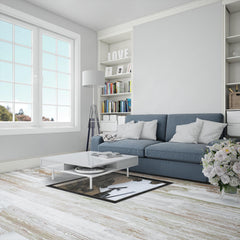 Indoor-AreaRug-3x2-2026092100421957