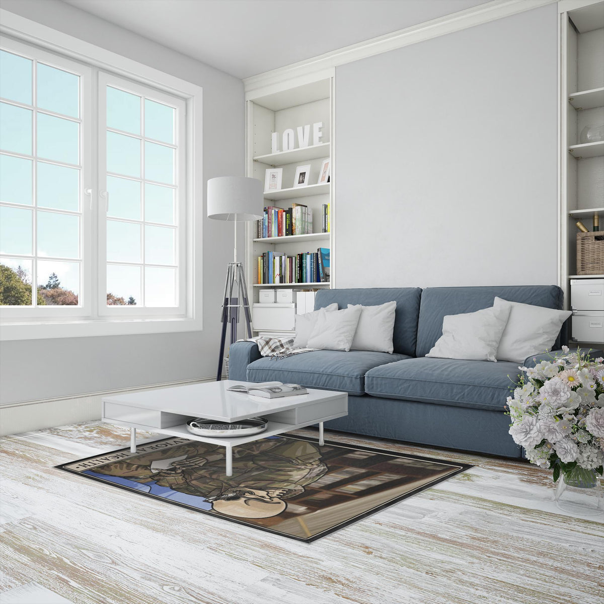 Indoor-AreaRug-6x4-20260920205313171
