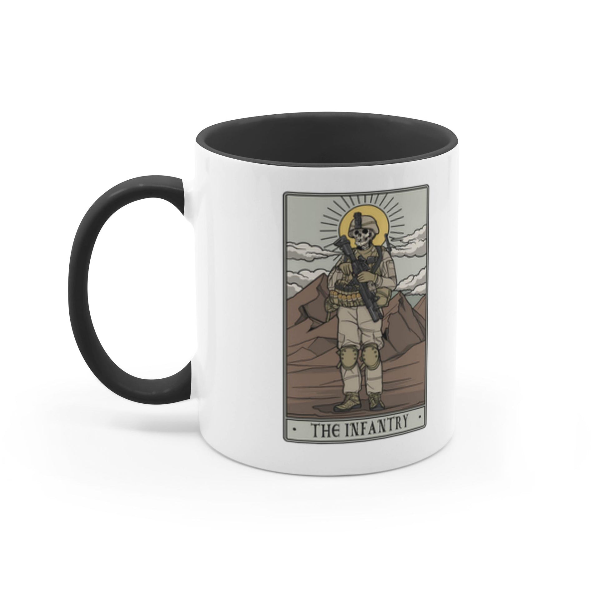 generated-proPreview-3