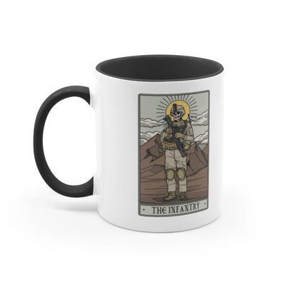 generated-proPreview-3