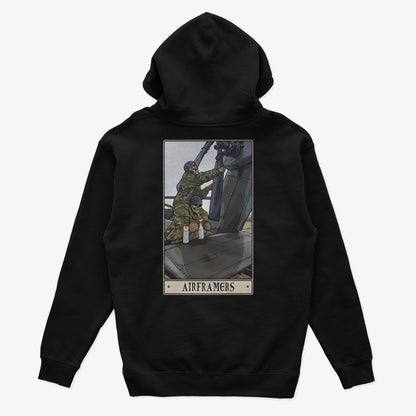 15G Hoodie