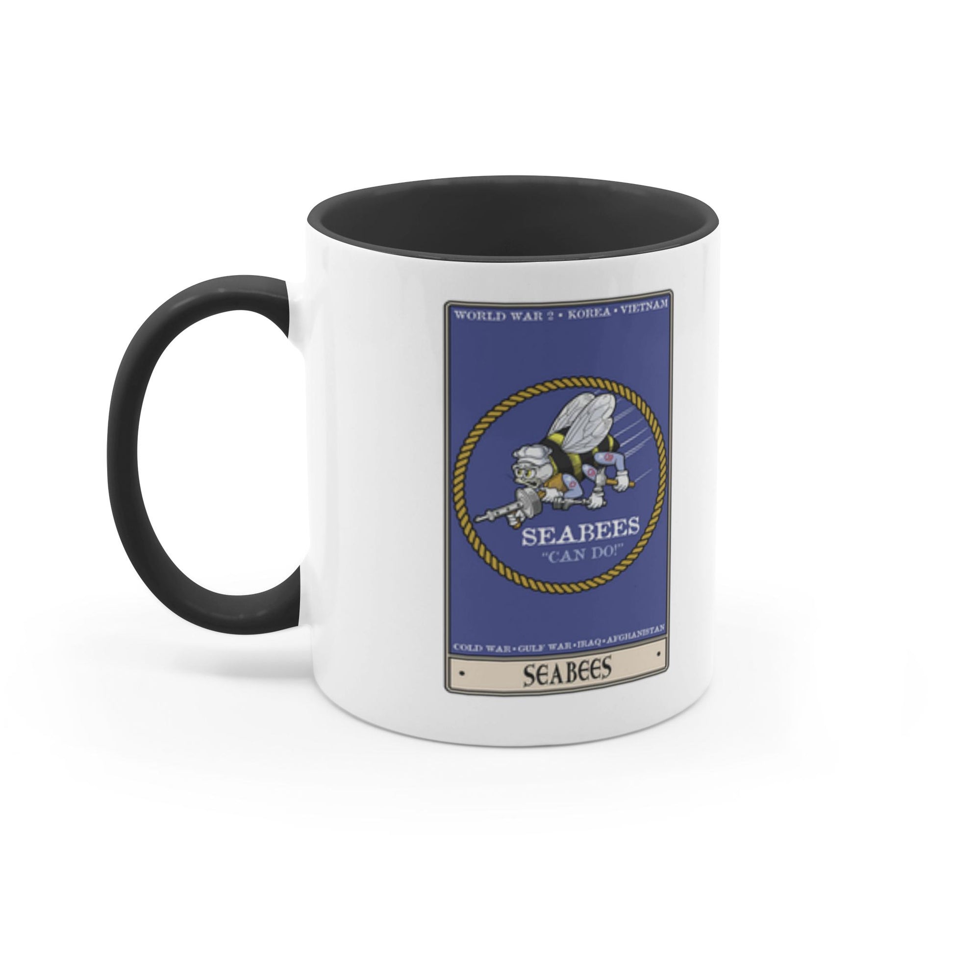 generated-proPreview-3