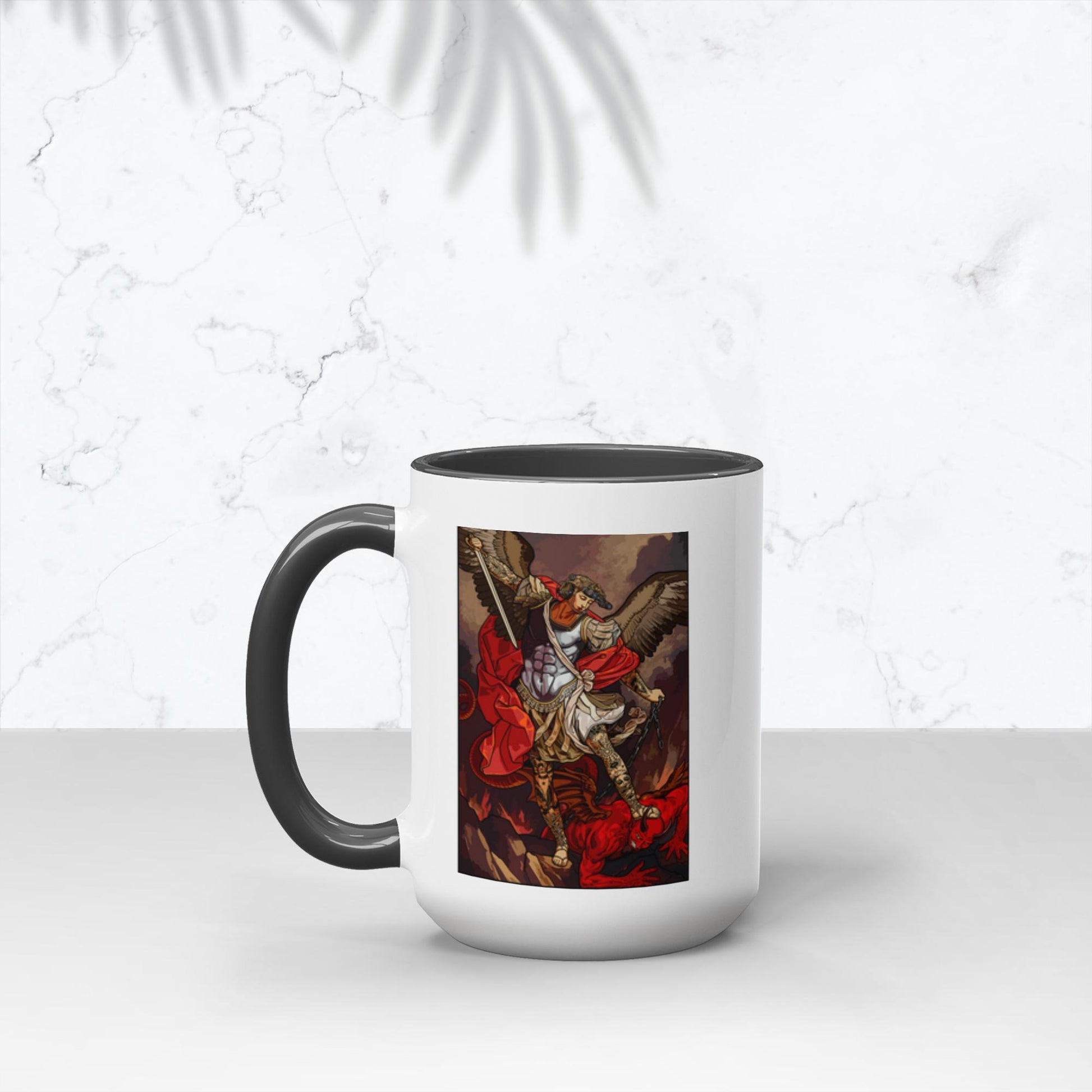 Mug15oz-White-BlackAccent-20251103122404473