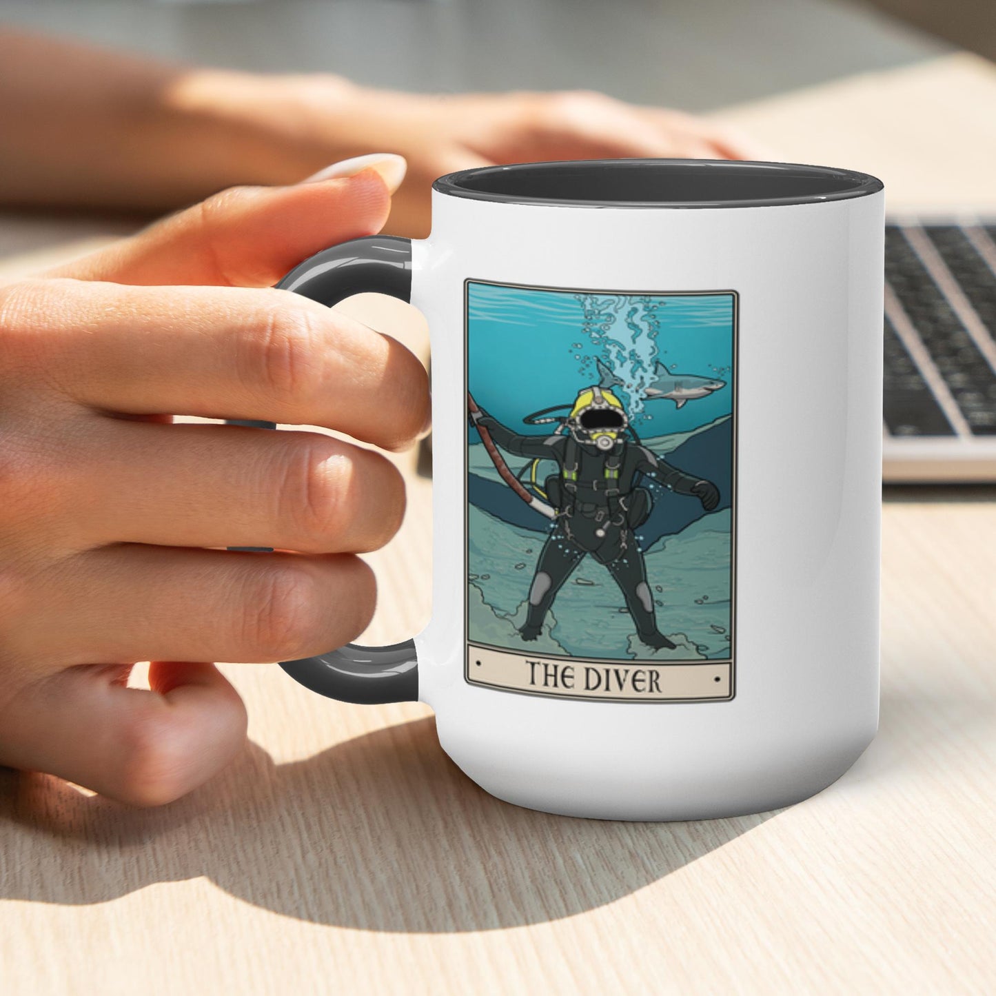 Mug15oz-White-BlackAccent-20251117140258297