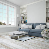 Indoor-AreaRug-3x2-20260928024552507
