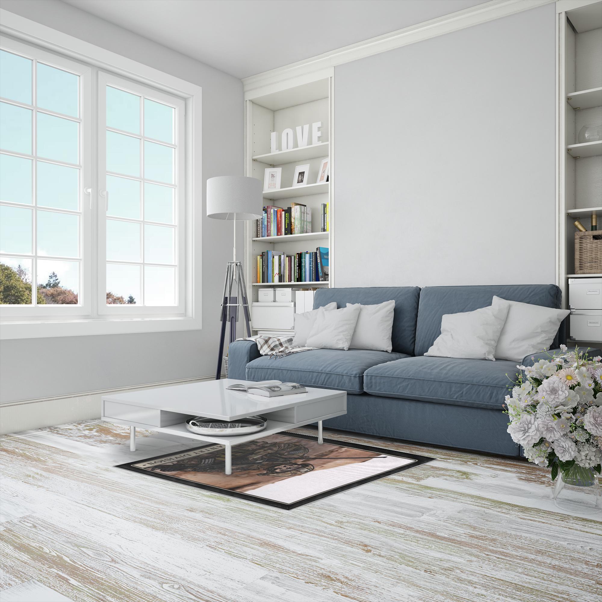 Indoor-AreaRug-3x2-20260916054115367