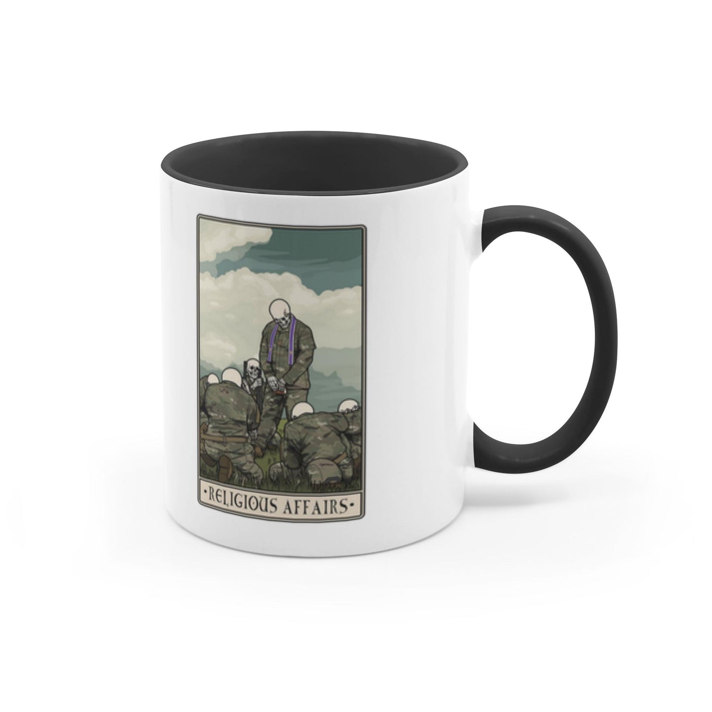 generated-proPreview-2