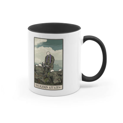 generated-proPreview-2