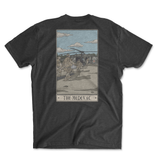 Medevac Tee