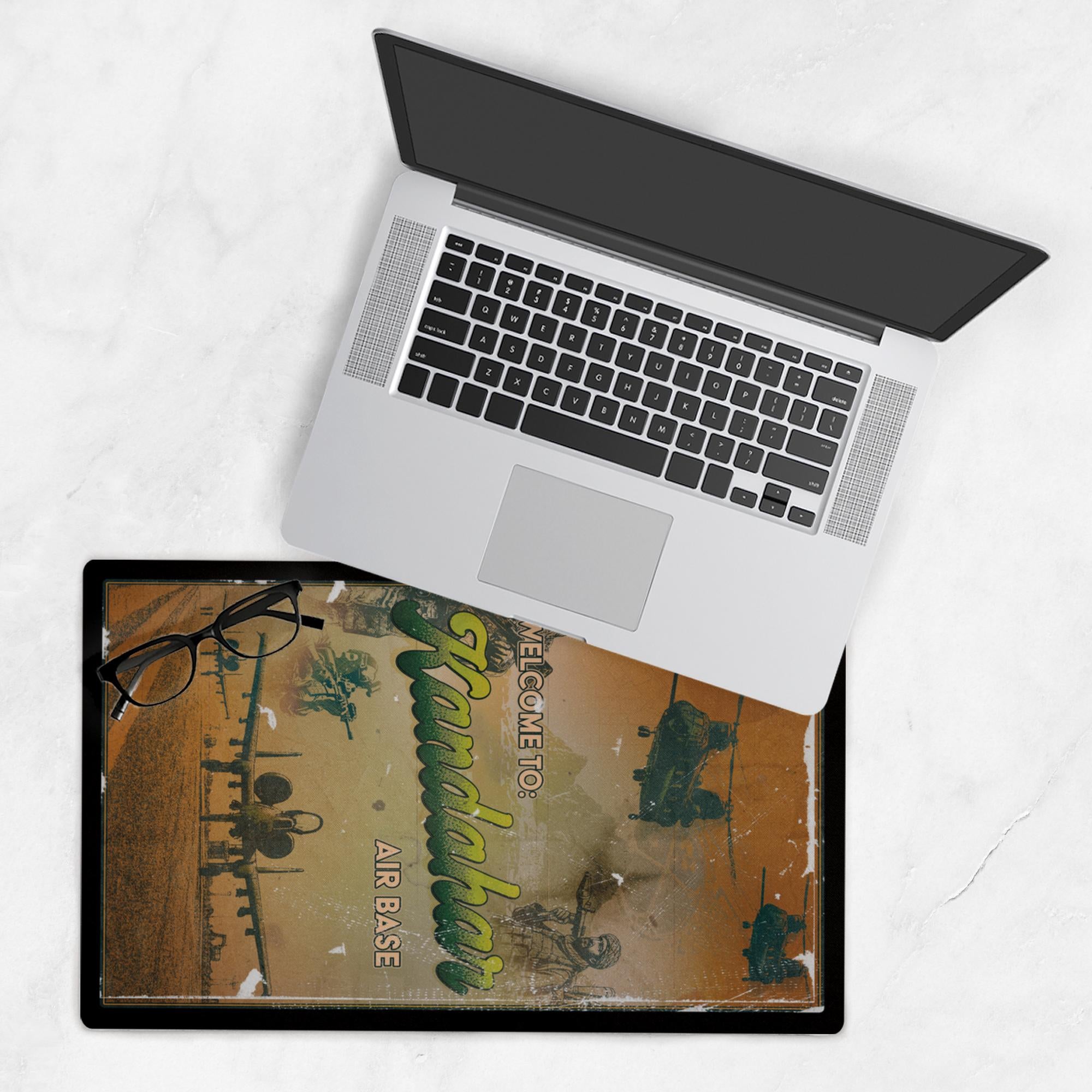 Deskmat-10x16-20251109221505612