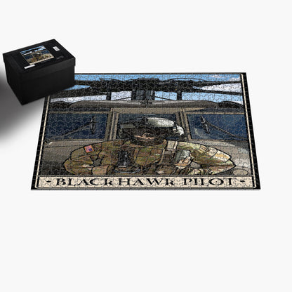 PremiumPuzzle-20x20-20260311234640459