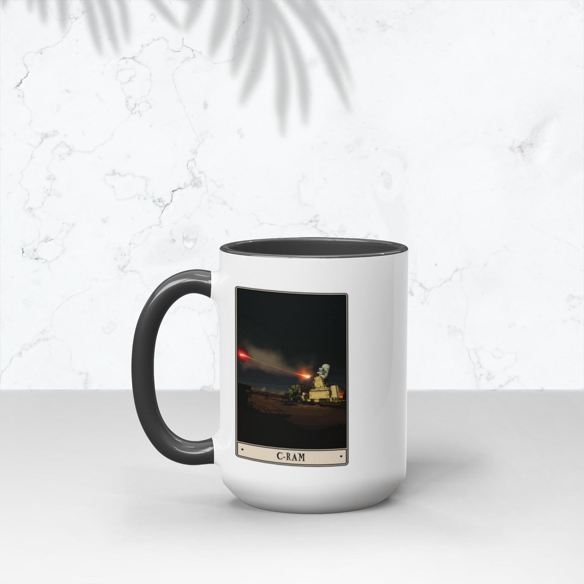 generated-preview-10