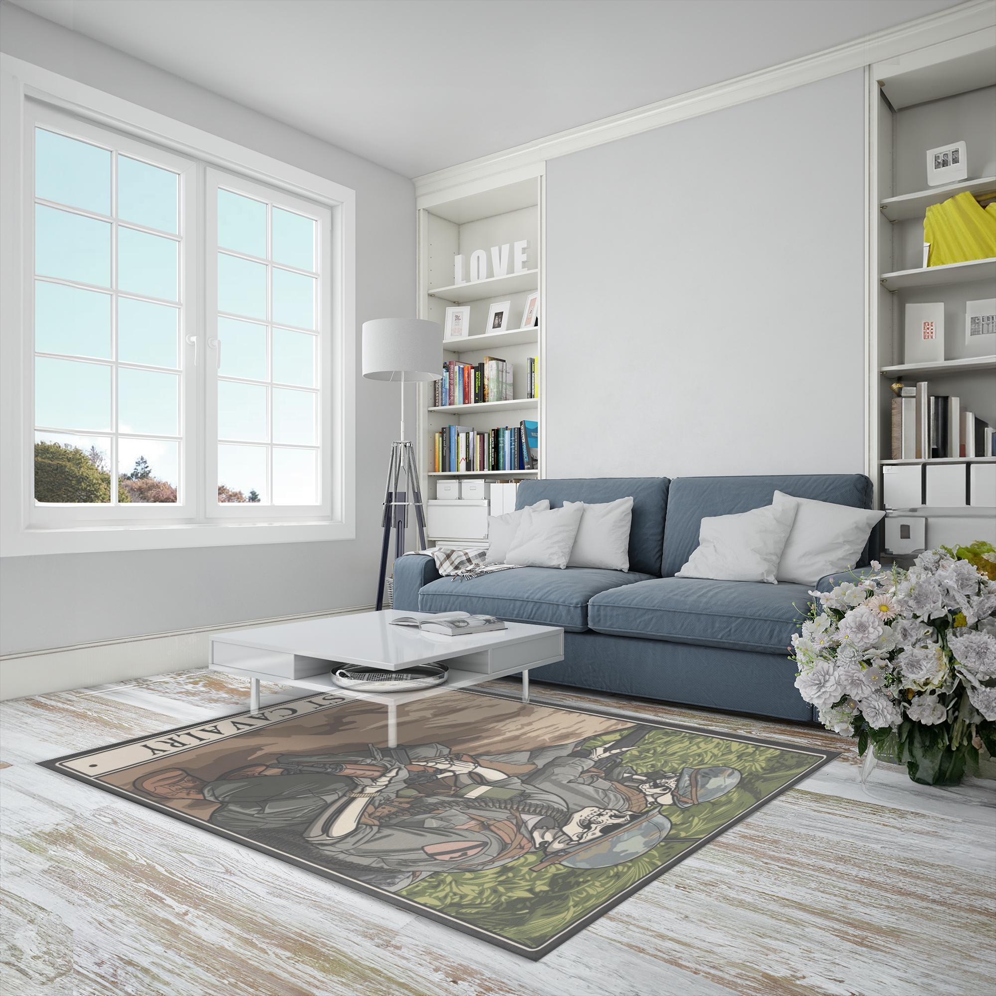 Indoor-AreaRug-7x5-20260915212033235