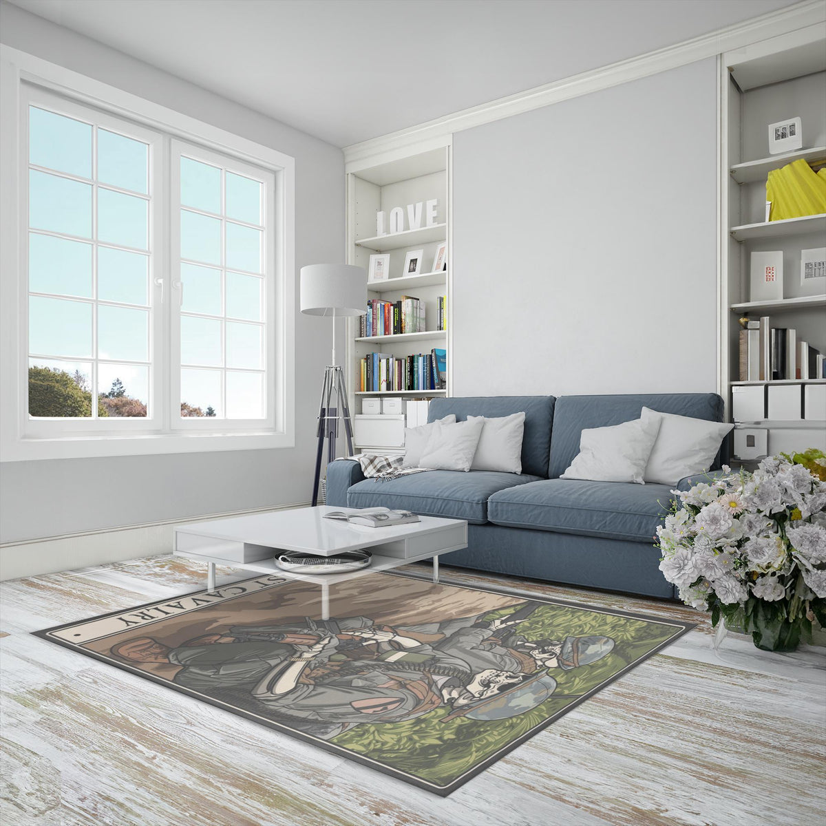 Indoor-AreaRug-7x5-20260915212033235