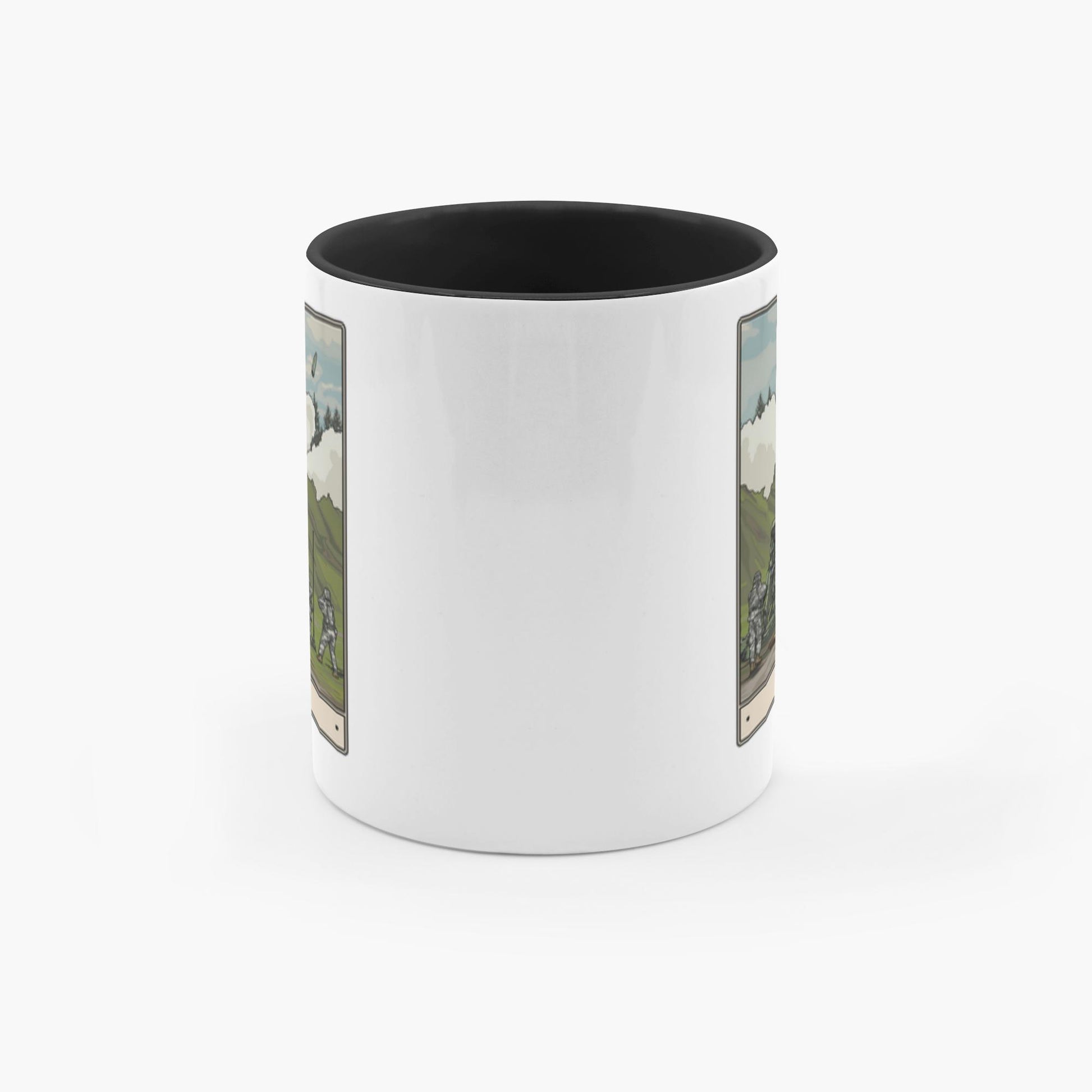 generated-proPreview-4