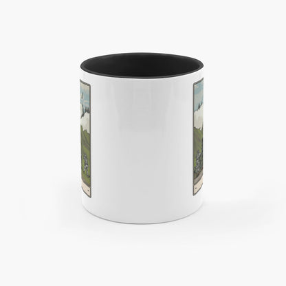 generated-proPreview-4