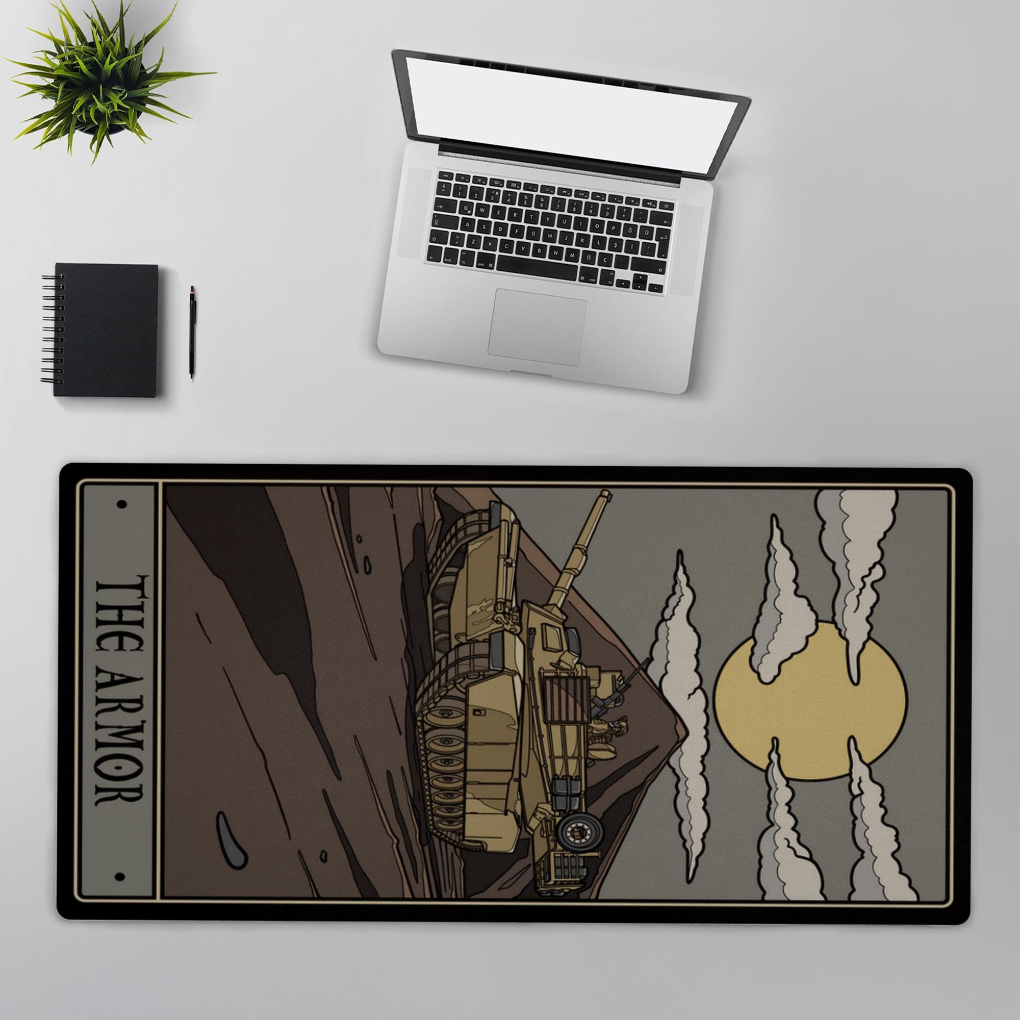 generated-preview-11