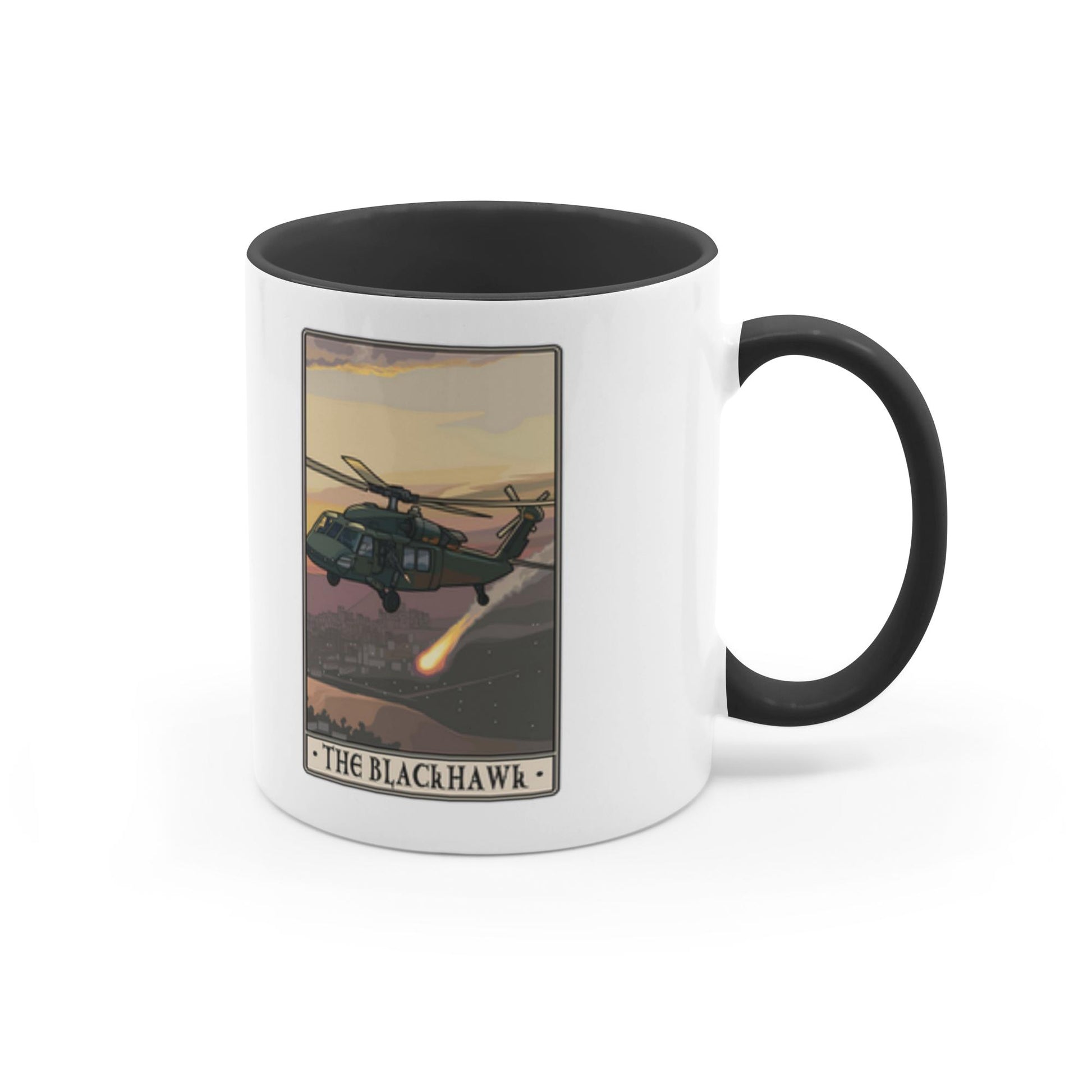 generated-proPreview-2