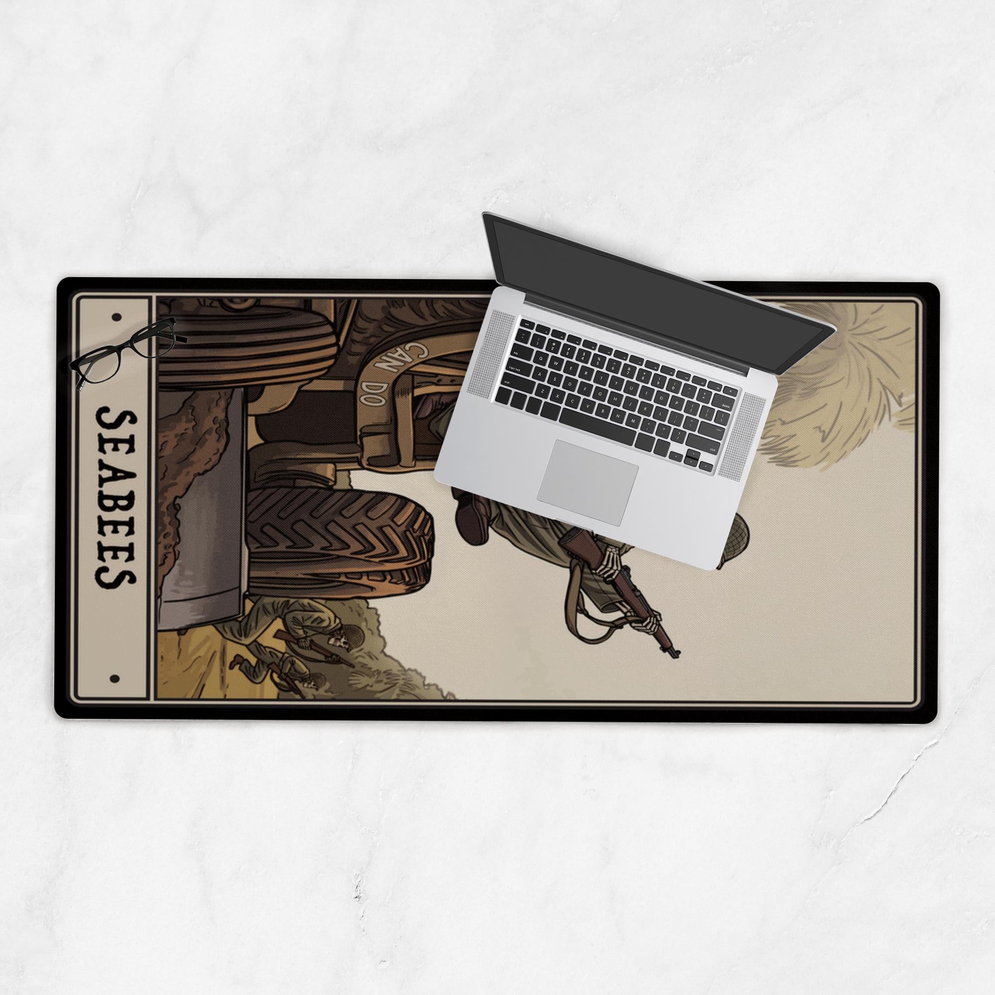 Deskmat-18x36-20260512122912589