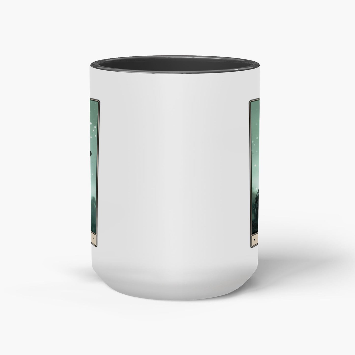 generated-preview-13