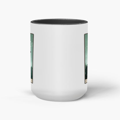 generated-preview-13