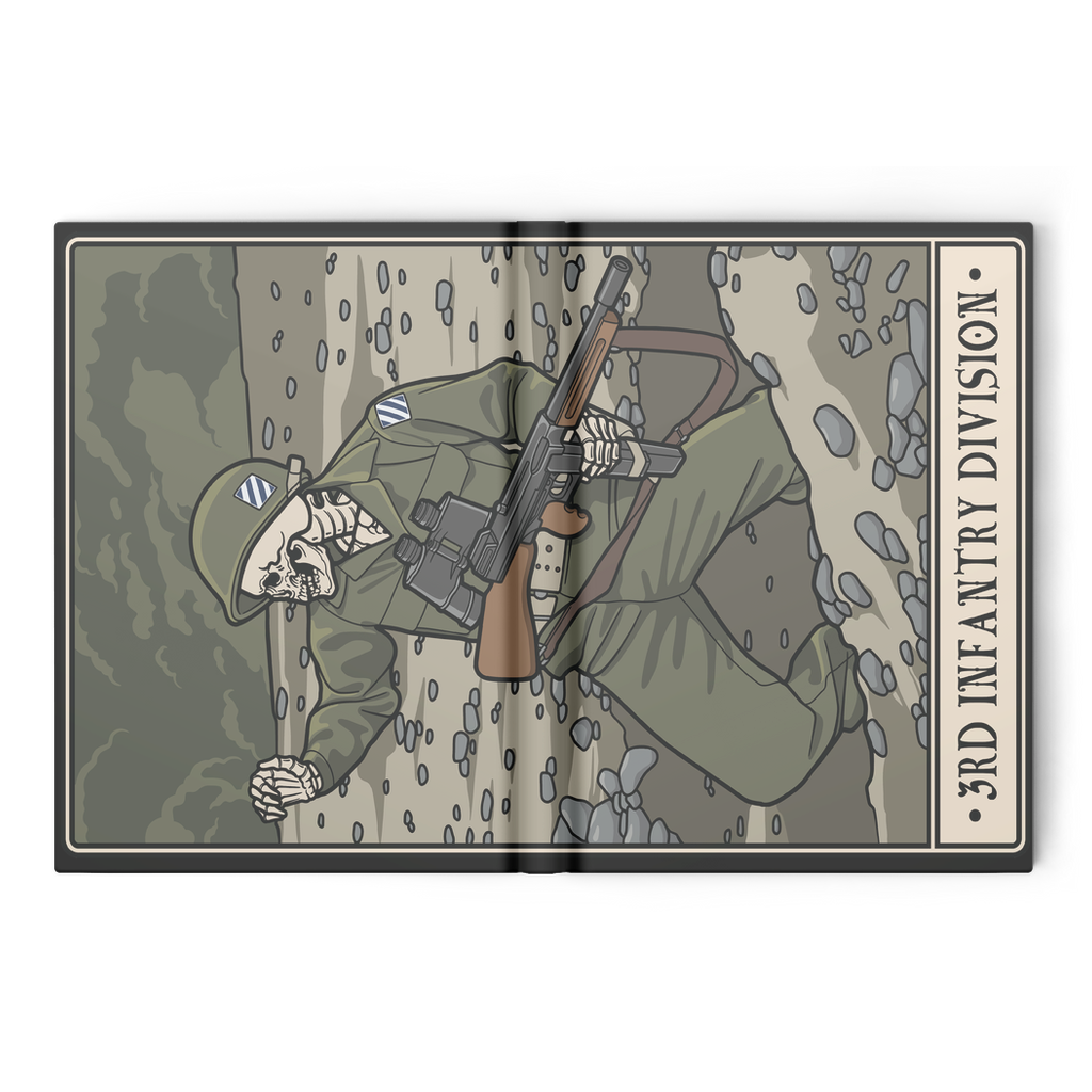 Journal-Hardcover-5x7-128-Ruled-2025101511254077