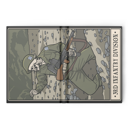 Journal-Hardcover-5x7-128-Ruled-2025101511254077