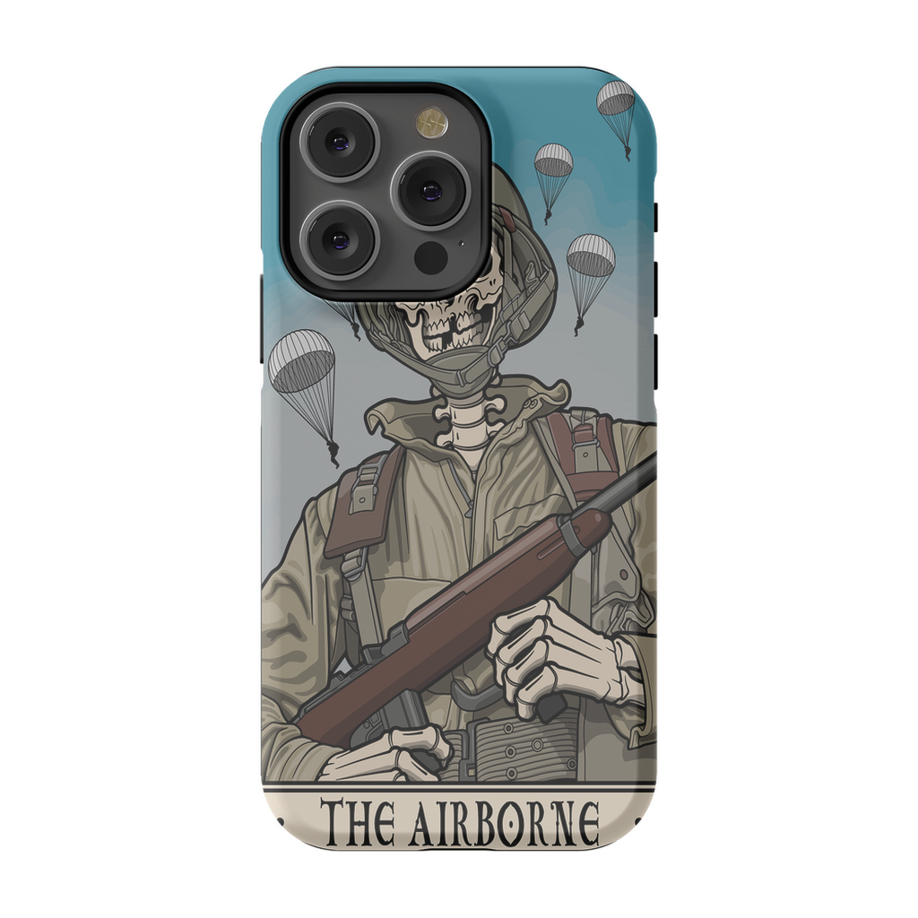 PremiumPhoneCase-iPhone-14-Pro-ToughCaseGloss-20250823113149749