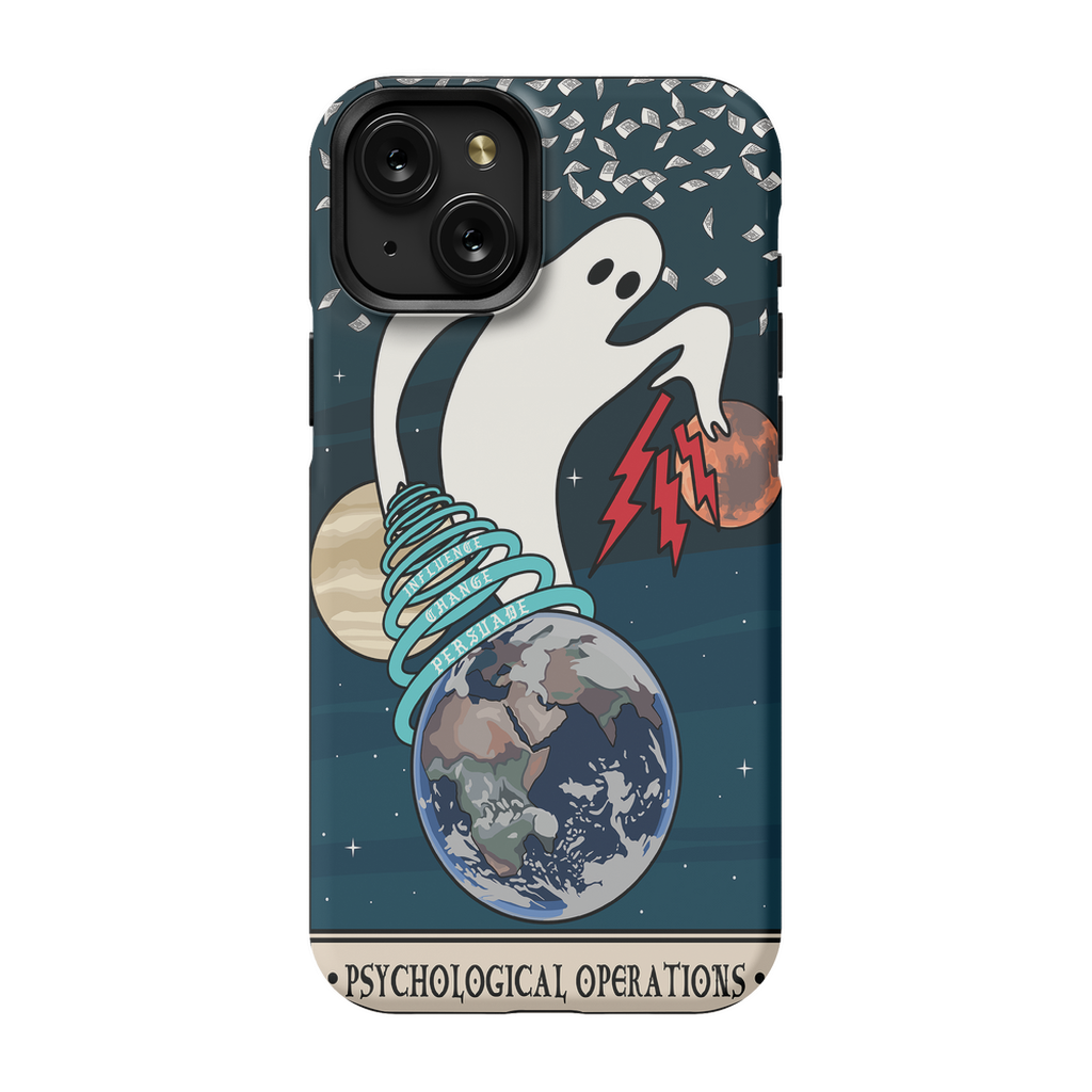 PremiumPhoneCase-iPhone-15-ToughCaseGloss-20251010133058775