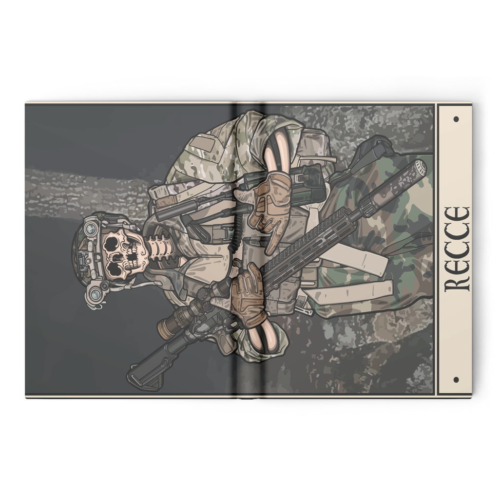 Journal-Hardcover-5x7-128-Ruled-20251017192238260