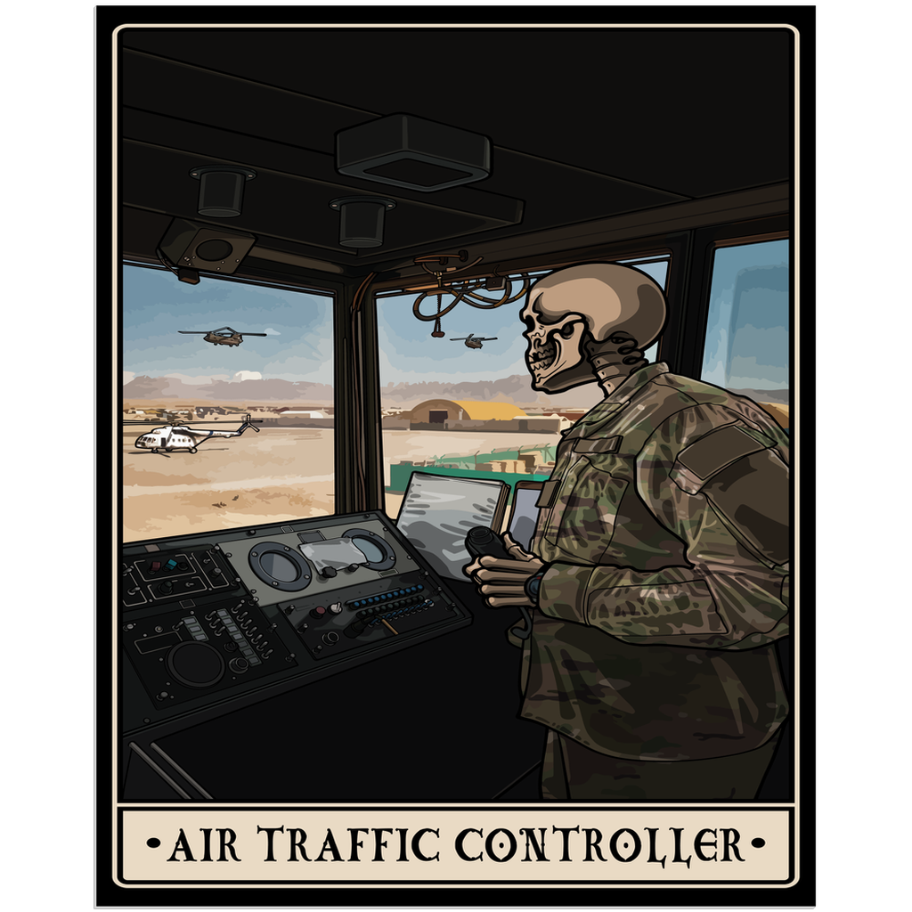 AcrylicPrint_1/4in_16x20-20250825225535635